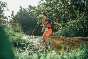 BIB: 
                            <button type="button" onclick="openModal(26043358)" class="btn btn-primary btn-sm float-right btn-popup" data-toggle="modal" data-target=".modal-high-quality">
                        <i class="fas fa-shopping-cart"></i> Add to Cart
                    </button>
                                            <button type="button" onclick="isThisMe(26043358, true)" class="btn btn-success btn-sm float-right btn-popup btn-isme hidden" data-toggle="tooltip" data-placement="bottom" title="นี่คือรูปของคุณใช่ไหม คลิกที่นี่เพื่อเอาเข้าอัลบั้ม">
                        <i class="fas fa-plus"></i> Add to album
                    </button>
                    <button type="button" onclick="isThisMe(26043358, false)" class="btn btn-warning btn-sm float-right btn-popup btn-isnotme hidden">
                        <i class="fas fa-ban"></i> Remove from album
                    </button>